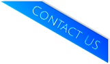 Contact us.