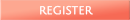 register