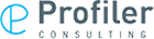 Profiler Consulting